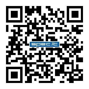 QR kodas | Prekybos centras Puriena, UAB