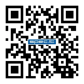 QR kodas | Edvaidija, UAB