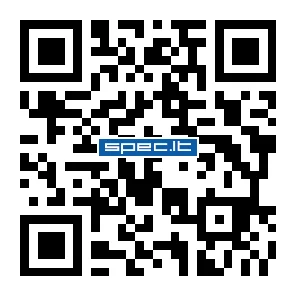 QR kodas | Edvalda, MB