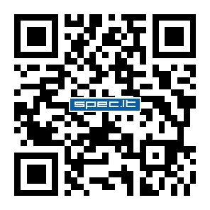 QR kodas | Edvalis, MB