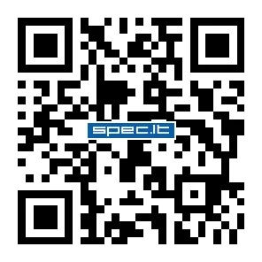 QR kodas | Edvana, UAB