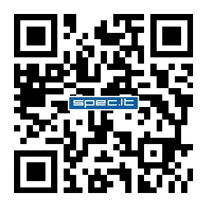 QR kodas | Edvantas, UAB