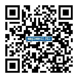 QR kodas | Edvard Voitechovskij, IĮ