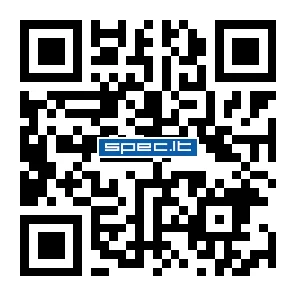 QR kodas | Edvardarts, MB