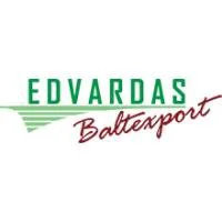 EDVARDAS BALTEXPORT, UAB