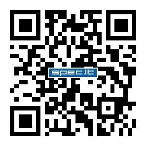 QR kodas | Edvardas, UAB