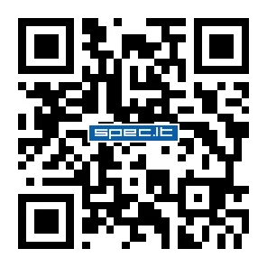 QR kodas | Edvardas veža, MB