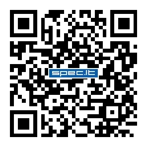 QR kodas | Edvardo Jankūno individuali įmonė | spec.lt