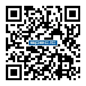 QR kodas | Edvardo Augaičio, IĮ
