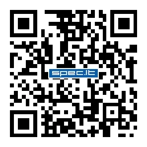QR kodas | Edvardo Čimolausko firma