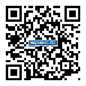 QR kodas | Edvardo Dumčiaus, IĮ