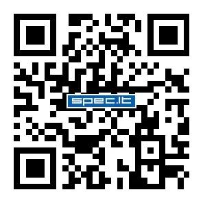 QR kodas | Edvardo firma, MB