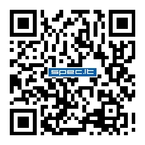 QR kodas | Edvardo Gineikos firma