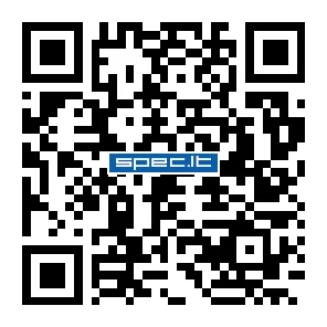 QR kodas | Edvardo investicijos, UAB