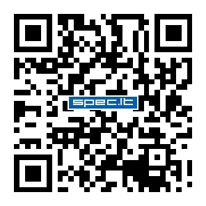 QR kodas | Edvardo Klinkevičiaus įmonė