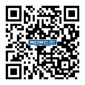 QR kodas | Edvardo Mačiulio Paslaugų Įmonė