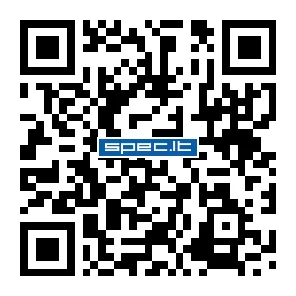 QR kodas | Edvardo Malinausko, IĮ