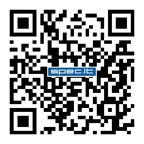 QR kodas | Edvardo Piekaus, IĮ