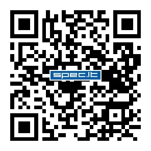 QR kodas | Edvardo Pšichodskio, IĮ