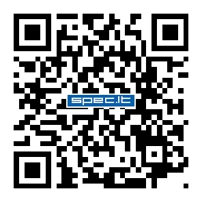 QR kodas | Edvardo Rubio įmonė