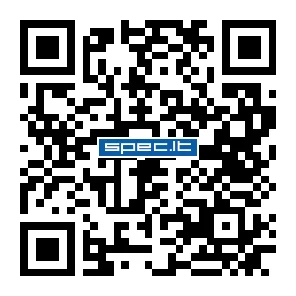 QR kodas | Edvardo Savickio įmonė