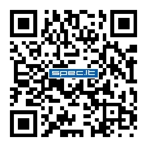 QR kodas | Edvardo Savko įmonė