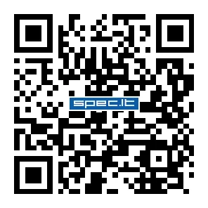 QR kodas | Edvardo statybos, MB