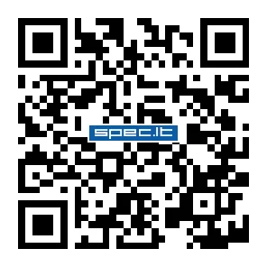 QR kodas | Edvardo Verygos įmonė