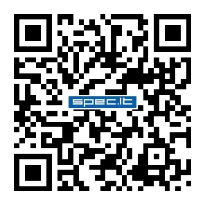 QR kodas | Edvardo Žilėno personalinė įmonė