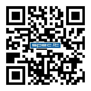 QR kodas | Edvardukas, MB