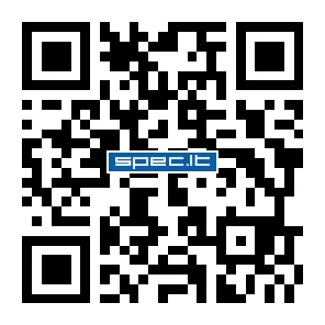 QR kodas | EDVĖJA, MB