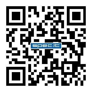 QR kodas | Edveka, UAB