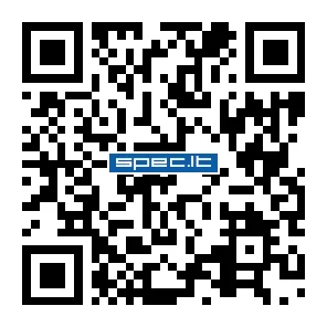 QR kodas | Edver projektai, MB