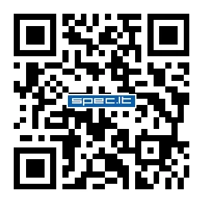 QR kodas | Edveras, MB