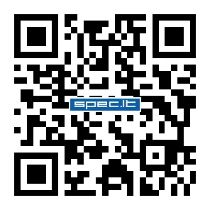 QR kodas | Edverus, UAB