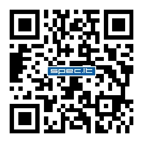 QR kodas | Edveža, UAB