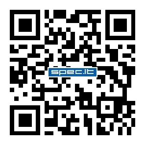 QR kodas | Edvi, MB