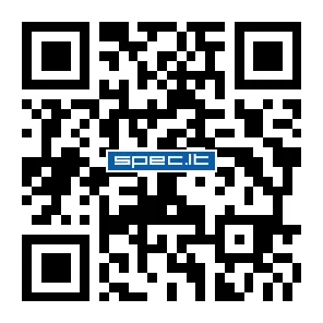 QR kodas | Edvia, MB