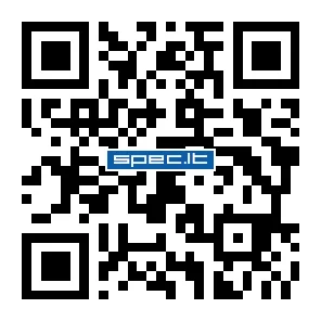 QR kodas | Edvida, UAB