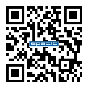 QR kodas | Edvidea, MB