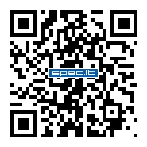 QR kodas | Edvido Žuko privati komercinė firma