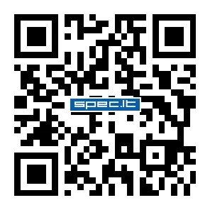 QR kodas | Edvigda, UAB