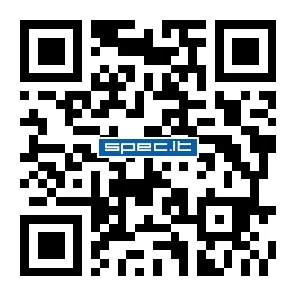 QR kodas | EDVIJARA, UAB