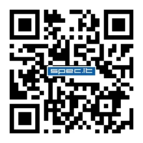 QR kodas | EDVILA, UAB