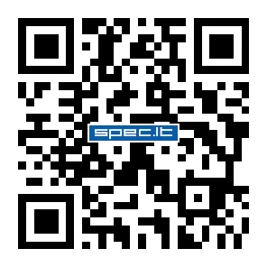 QR kodas | Edvilė, UAB