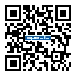 QR kodas | Edvilija, UAB