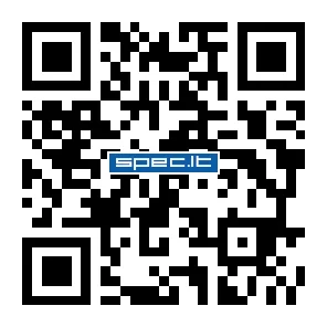 QR kodas | Edviltus, UAB