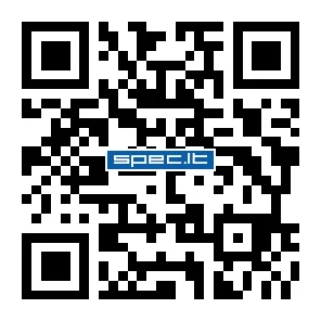 QR kodas | Edvimila, MB