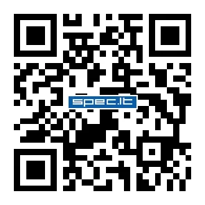 QR kodas | Edvina, UAB