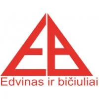 EDVINAS IR BIČIULIAI, E. Eidukevičiaus firma
